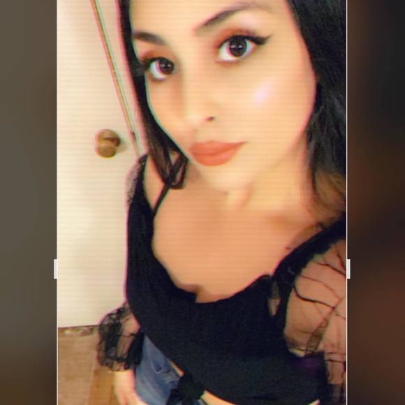 anahiguerrero
